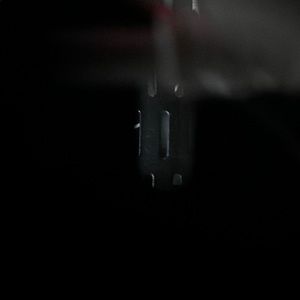 Meet your Posher, Test